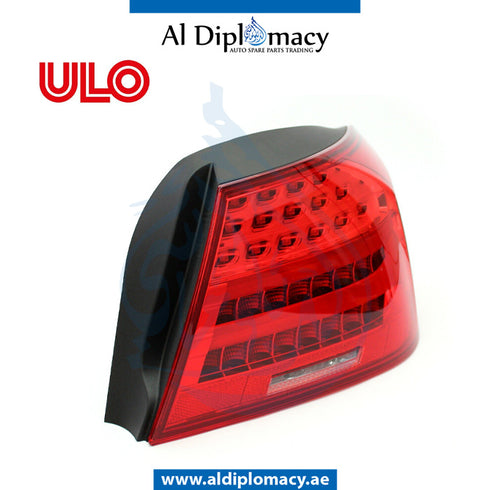 Right STOPLIGHT for BMW 3 Series E93 (2010-2013) models