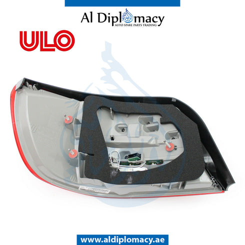 Right STOPLIGHT for BMW 3 Series E93 (2010-2013) models