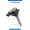 IGNITION COIL for Mercedes-Benz C Class C209 (2002-2010) models, Part Number UN-0001502780
