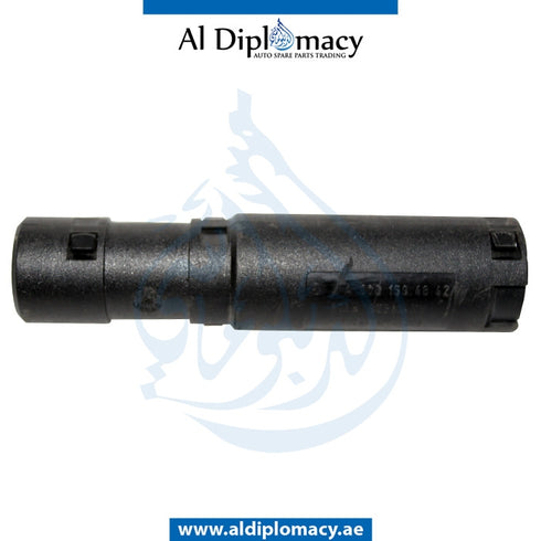 SPARK PLUG CONNECTOR for Mercedes-Benz C Class C209 (2002-2010) models, Part Number UN-0001594842