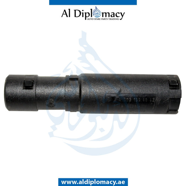 SPARK PLUG CONNECTOR for Mercedes-Benz C Class C209 (2002-2010) models, Part Number UN-0001594842