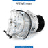 A/C COMPRESSOR for Mercedes-Benz S Class models