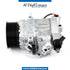 A/C COMPRESSOR for Mercedes-Benz S Class models