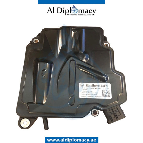 GEARBOX CONTROL UNIT for Mercedes-Benz C Class W205 (2015-2021) models