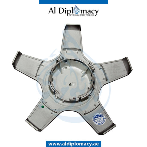 WHEEL HUB CAP for Mercedes-Benz A Class C217 (2015-2021) models