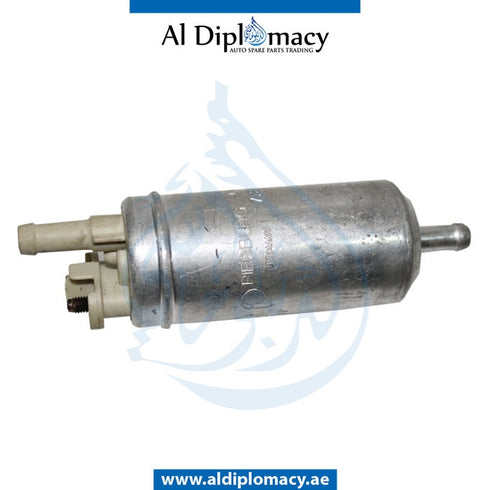 FUEL PUMP for Mercedes-Benz models, Part Number UN-0004700794