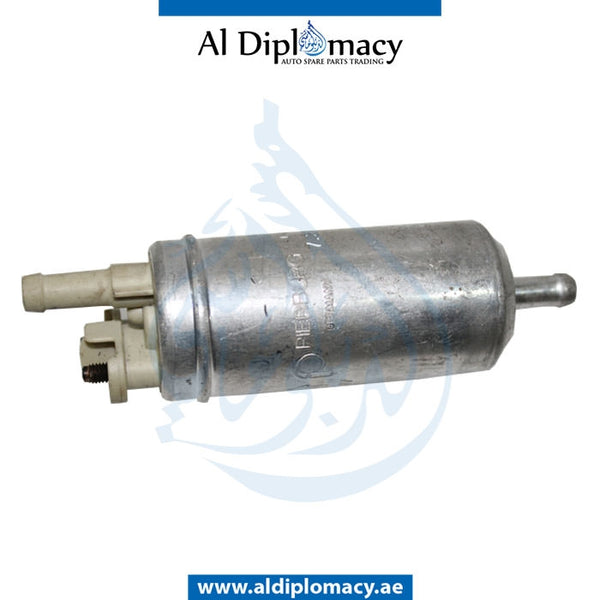 FUEL PUMP for Mercedes-Benz models, Part Number UN-0004700794