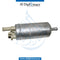 FUEL PUMP for Mercedes-Benz models, Part Number UN-0004700794