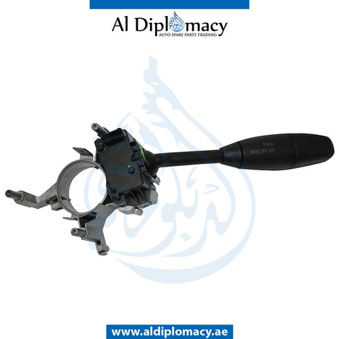 STEERING WHEEL TURN SIGNAL SWITCH for Mercedes-Benz CL Class W215 (1999-2005) models