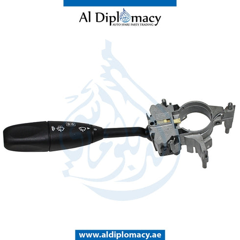 STEERING WHEEL TURN SIGNAL SWITCH for Mercedes-Benz CL Class W215 (1999-2005) models