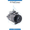 A/C COMPRESSOR 6PK for Mercedes-Benz C Class W172 (2011-2020) models, Part Number UN-0008302100