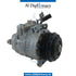 A/C COMPRESSOR 6PK for Mercedes-Benz S Class C217 (2015-2021) models, Part Number UN-0008306500