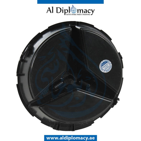 MERCEDES STAR CARRIER for Mercedes-Benz E Class C217 (2015-2021) models