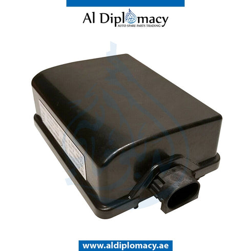 RADAR SENSOR for Mercedes-Benz CLS Class C292 (2015-2020) models