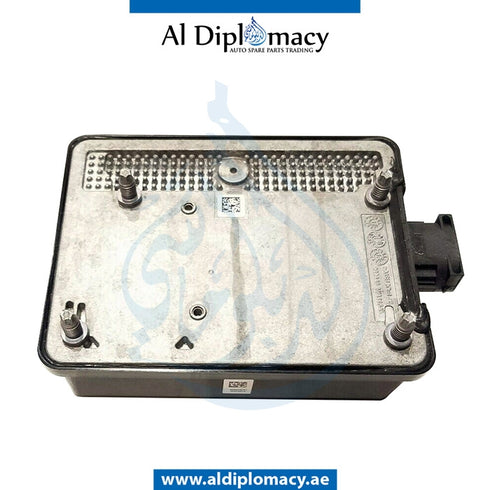 RADAR SENSOR for Mercedes-Benz CLS Class C292 (2015-2020) models