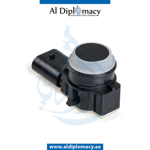 PARKING DISTANCE SENSOR for Mercedes-Benz A Class W176 (2012-2018) models, Part Number UN-0009050342
