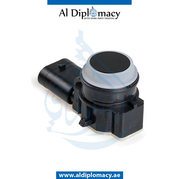 PARKING DISTANCE SENSOR for Mercedes-Benz A Class W176 (2012-2018) models, Part Number UN-0009050342