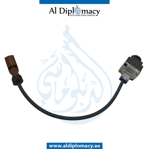 CAMERA for Mercedes-Benz C Class C292 (2015-2020) models