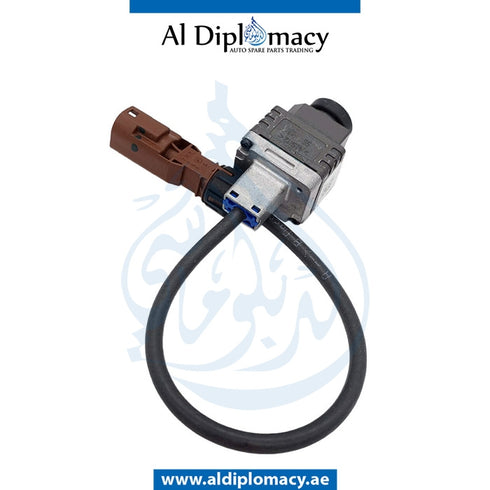 CAMERA for Mercedes-Benz C Class C292 (2015-2020) models