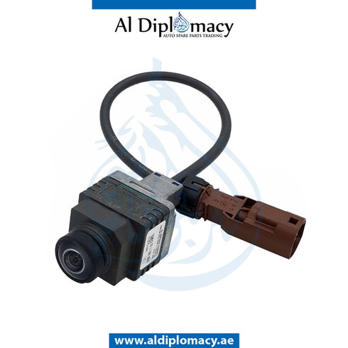 CAMERA for Mercedes-Benz C Class C292 (2015-2020) models, Part Number UN-0009051103