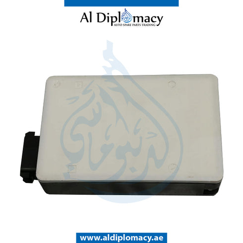 RADAR SENSOR for Mercedes-Benz GLE Class C292 (2015-2020) models