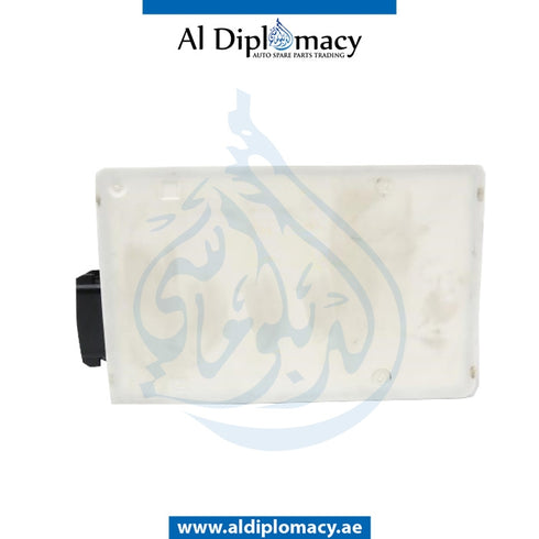 RADAR SENSOR for Mercedes-Benz B Class W117 (2013-2022) models, Part Number UN-0009052504