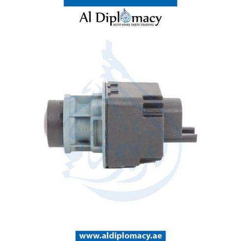 Camera, SHOW GRILLE for Mercedes-Benz E Class C217 (2015-2021) models