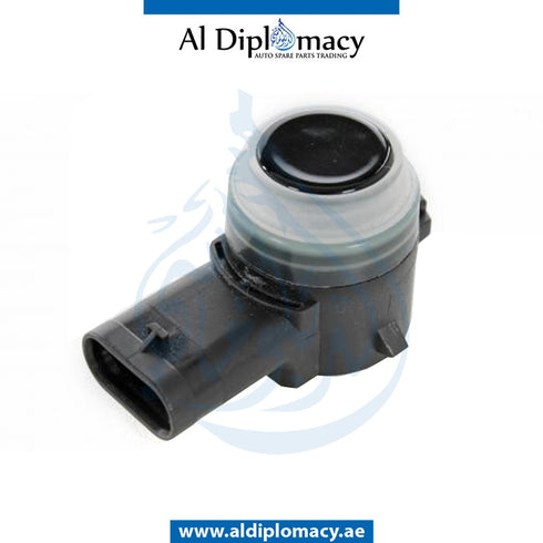 PARKING DISTANCE SENSOR for Mercedes-Benz A Class C217 (2015-2021) models