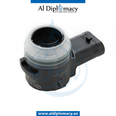 PARKING DISTANCE SENSOR for Mercedes-Benz A Class C217 (2015-2021) models, Part Number UN-0009055504