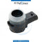 PARKING DISTANCE SENSOR for Mercedes-Benz A Class C217 (2015-2021) models, Part Number UN-0009055504