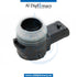 PARKING DISTANCE SENSOR for Mercedes-Benz A Class C217 (2015-2021) models, Part Number UN-0009055504