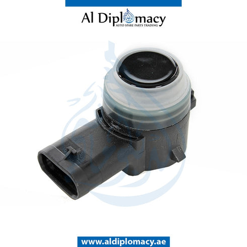PARKING DISTANCE SENSOR for Mercedes-Benz A Class C217 (2015-2021) models