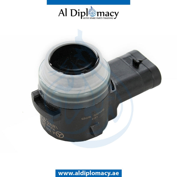 PARKING DISTANCE SENSOR for Mercedes-Benz A Class C217 (2015-2021) models, Part Number UN-0009055604