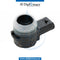 PARKING DISTANCE SENSOR for Mercedes-Benz A Class C217 (2015-2021) models, Part Number UN-0009055604