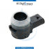 PARKING DISTANCE SENSOR for Mercedes-Benz A Class C217 (2015-2021) models, Part Number UN-0009055604