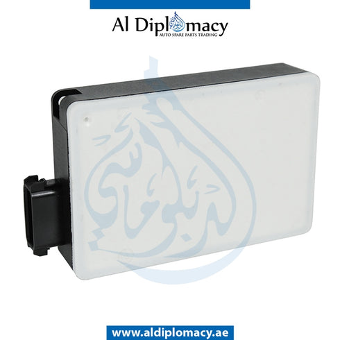 RADAR SENSOR for Mercedes-Benz C Class W205 (2015-2021) models, Part Number UN-0009056103