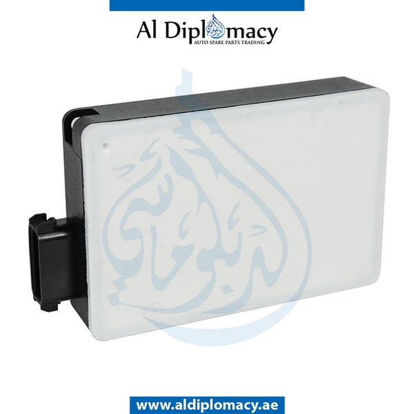 RADAR SENSOR for Mercedes-Benz C Class W205 (2015-2021) models, Part Number UN-0009056103