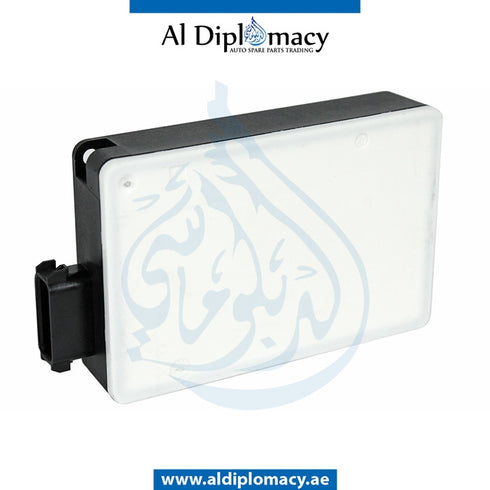 RADAR SENSOR for Mercedes-Benz C Class C217 (2015-2021) models, Part Number UN-0009058802