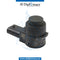 PARKING DISTANCE SENSOR for Mercedes-Benz AMG GT C190 (2015) models, Part Number UN-0009059204