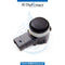 PARKING DISTANCE SENSOR for Mercedes-Benz C Class W117 (2013-2022) models, Part Number UN-0009059300