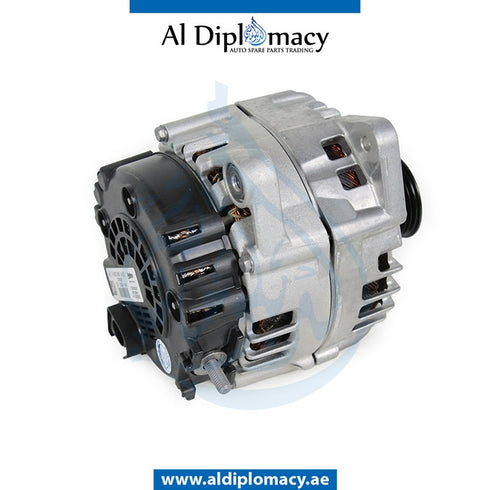 ALTERNATOR for Mercedes-Benz S Class C217 (2015-2021) models
