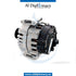 ALTERNATOR for Mercedes-Benz C Class W166 (2011-2019) models