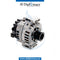 ALTERNATOR for Mercedes-Benz C Class W166 (2011-2019) models, Part Number UN-0009062822