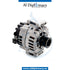 ALTERNATOR for Mercedes-Benz C Class W166 (2011-2019) models, Part Number UN-0009062822