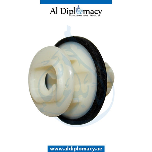 CLIP for Mercedes-Benz C Class C217 (2015-2021) models