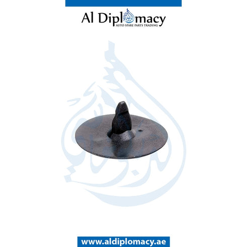 COVER CLIP for Mercedes-Benz A Class C217 (2015-2021) models