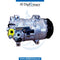 A/C COMPRESSOR for Mercedes-Benz A Class W169 (2004-2012) models, Part Number UN-0012309011