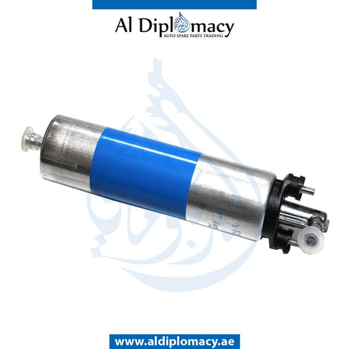 FUEL PUMP for Mercedes-Benz G Class W220 (1999-2005) models, Part Number UN-0014701794