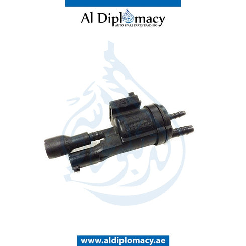 CHANGE OVER VALVE for Mercedes-Benz A Class C197 (2010-2015) models