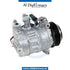 A/C COMPRESSOR for Mercedes-Benz C Class W205 (2015-2021) models